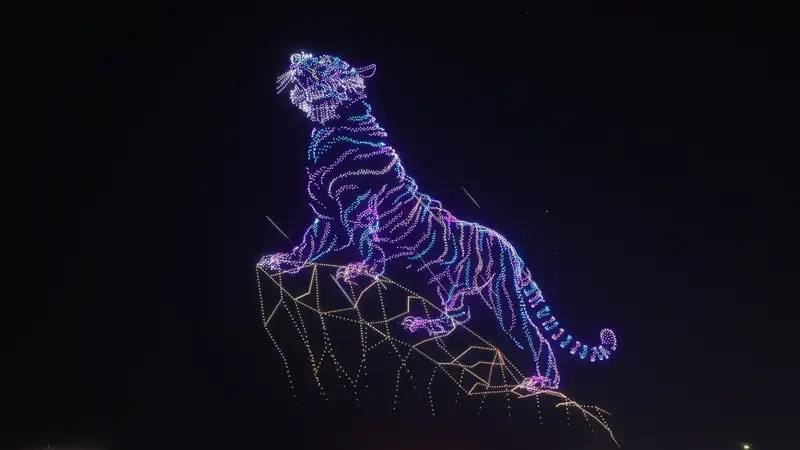 Oyoqlar va paypoqlarning porno fotosuratlari